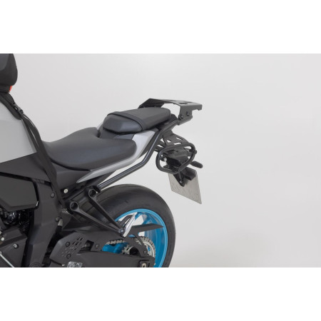Stelaż slc lewy SW MOTECH YAMAHA MT-07