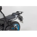 Stelaż slc lewy SW MOTECH YAMAHA MT-07
