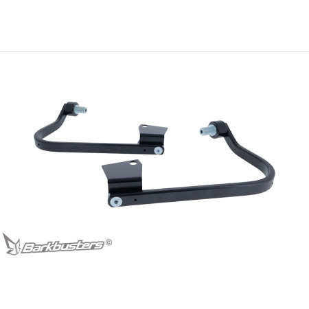 Handbary BARKBUSTERS HONDA XADV 750 ABS DCT