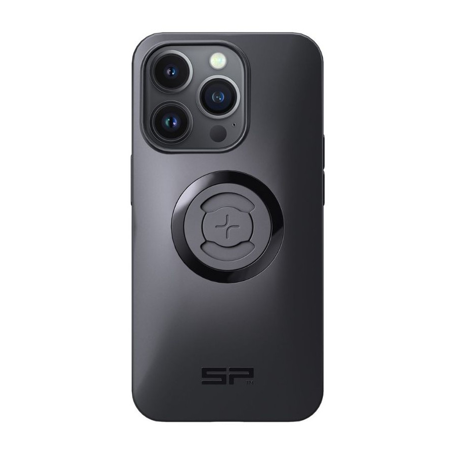 Etui spc+ iphone 14 pro max SP CONNECT II GATUNEK