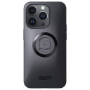 Etui spc+ iphone 14 pro max SP CONNECT II GATUNEK