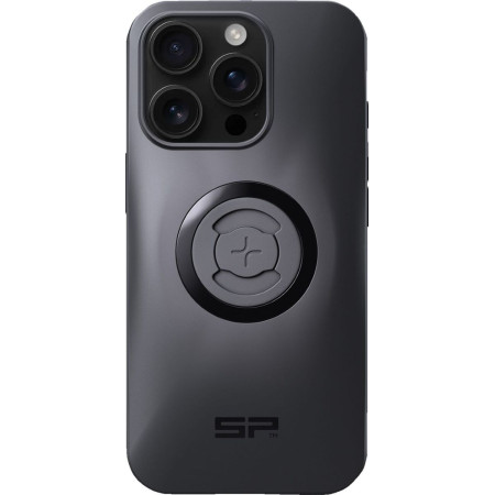 Etui telefonu IPHONE 16 PRO SP CONNECT SPC+