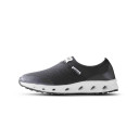 Buty JOBE DISCOVER SLIP-ON BLACK 44