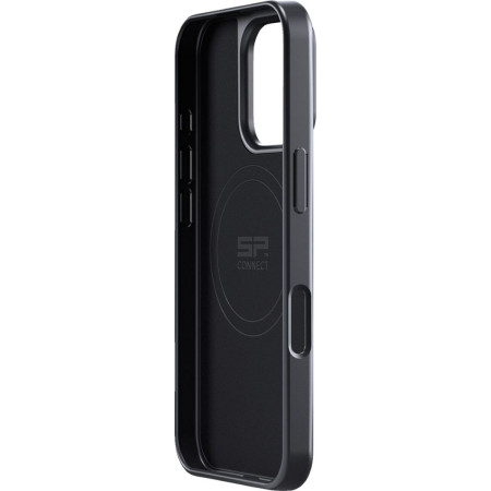 Etui telefonu IPHONE 16 PRO SP CONNECT SPC+