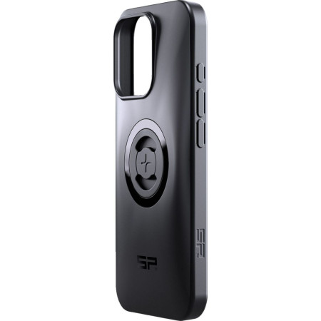Etui telefonu IPHONE 16 PRO SP CONNECT SPC+