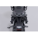Stelaże slc SW MOTECH SUZUKI GSX-8T 800