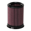 Filtr powietrza K&N