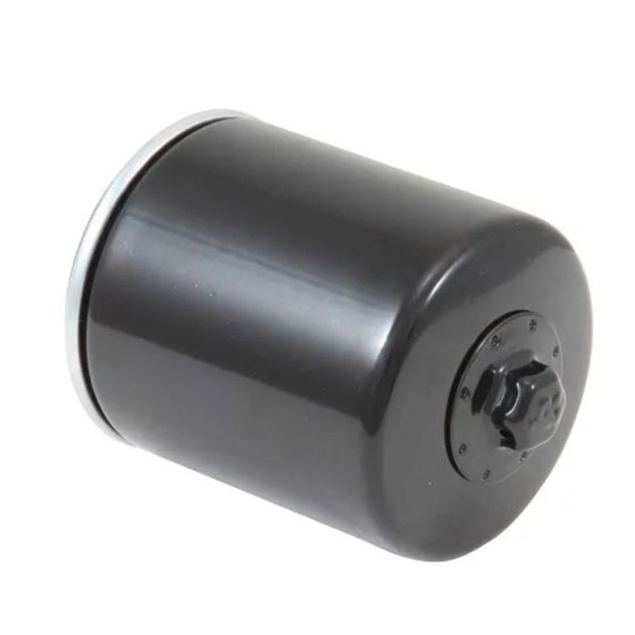 Filtr oleju K&N HARLEY DAVIDSON XL53C