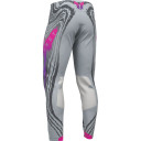 Spodnie THOR SPORTMODE DAMASCUS GREY 28