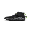 Buty neoprenowe JOBE H20 3MM GBS BLACK 37