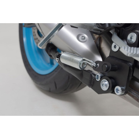 Stopka centralna SW MOTECH YAMAHA MT-07