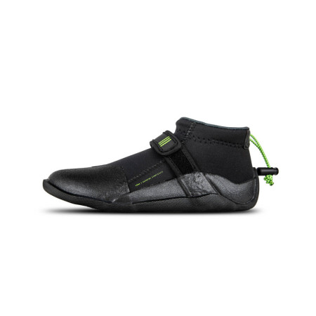 Buty neoprenowe JOBE H20 3MM GBS BLACK 43