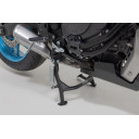 Stopka centralna SW MOTECH YAMAHA MT-07