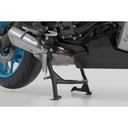 Stopka centralna SW MOTECH YAMAHA MT-07