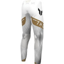 Spodnie THOR SPORTMODE VANISH WH/BLK 28
