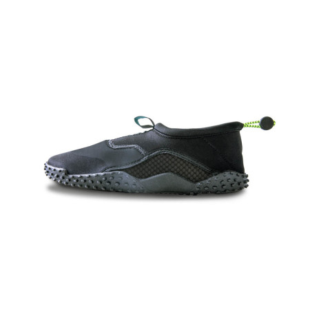Buty neoprenowe JOBE AQUA 2MM BLACK/GRAY 36