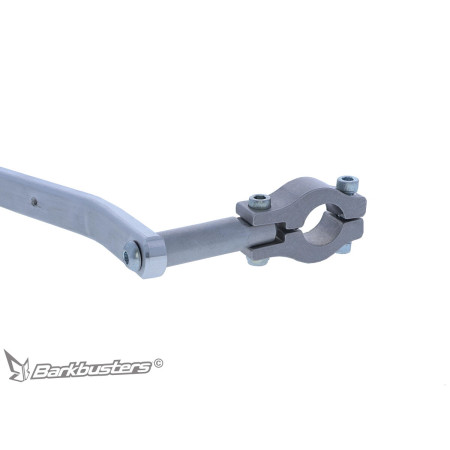 Handbary BARKBUSTERS CF MOTO MT 700 ABS