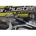 Handbary BARKBUSTERS CF MOTO MT 700 ABS