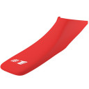 Pokrowiec na siedzenie ONEGRIPPER hex red XXL