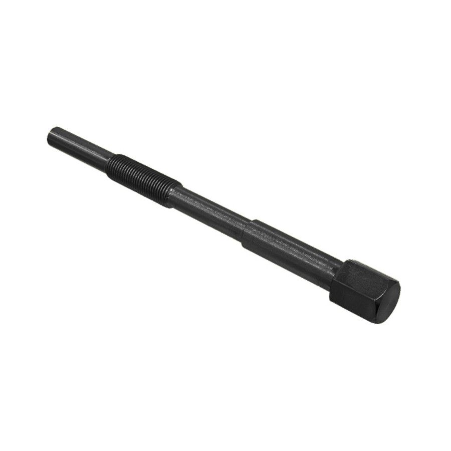ŚCIĄGACZ SPRZĘGŁA SNO-X 92-12560 92-12560 #63122