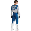 Bluza THOR SPORTMODE MIND CONTROL G/BL S