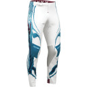Spodnie THOR SPORTMODE DAMASCUS WHITE 28