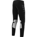 Spodnie THOR SPORTMODE MIND CONTROL CHR/BLK 28
