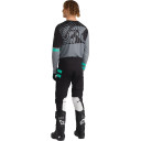 Spodnie THOR SPORTMODE MIND CONTROL CHR/BLK 28