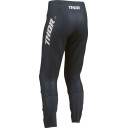 Spodnie damskie THOR RIDEMODE MENANCE MD/DST 15/16