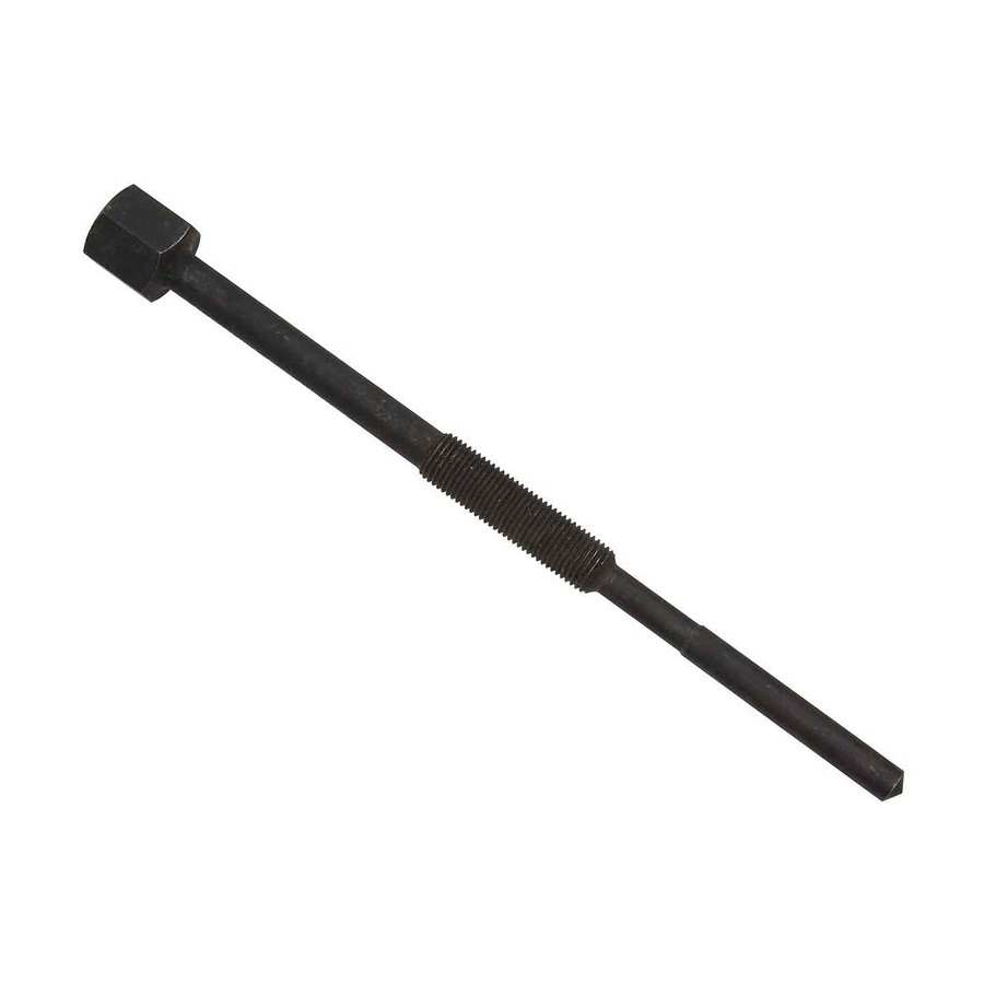 ŚCIĄGACZ SPRZĘGŁA SNO-X 92-12620 92-12620 #63132