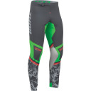 Spodnie THOR SPORTMODE CH/GN 28