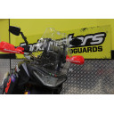 Handbary BARKBUSTERS APRILIA TUAREG 660 ABS RALLY