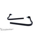 Handbary BARKBUSTERS CF MOTO NK 675 ABS