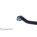 Handbary BARKBUSTERS CF MOTO NK 675 ABS
