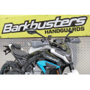 Handbary BARKBUSTERS CF MOTO NK 675 ABS