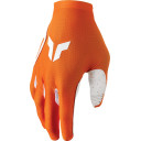 Rękawiczki THOR SPORTMODE AIR ICONIC ORANGE