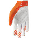 Rękawiczki THOR SPORTMODE AIR ICONIC ORANGE