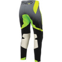 Spodnie damskie THOR SPORTMODE MERGE CH/BK 00/0