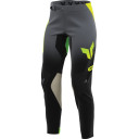 Spodnie damskie THOR SPORTMODE MERGE CH/BK 00/0
