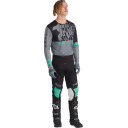 Bluza THOR SPORTMODE MIND CONTROL CH/BK S