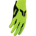Rękawiczki THOR SPORTMODE ICONIC ACID