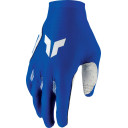 Rękawiczki THOR SPORTMODE AIR ICONIC BLUE