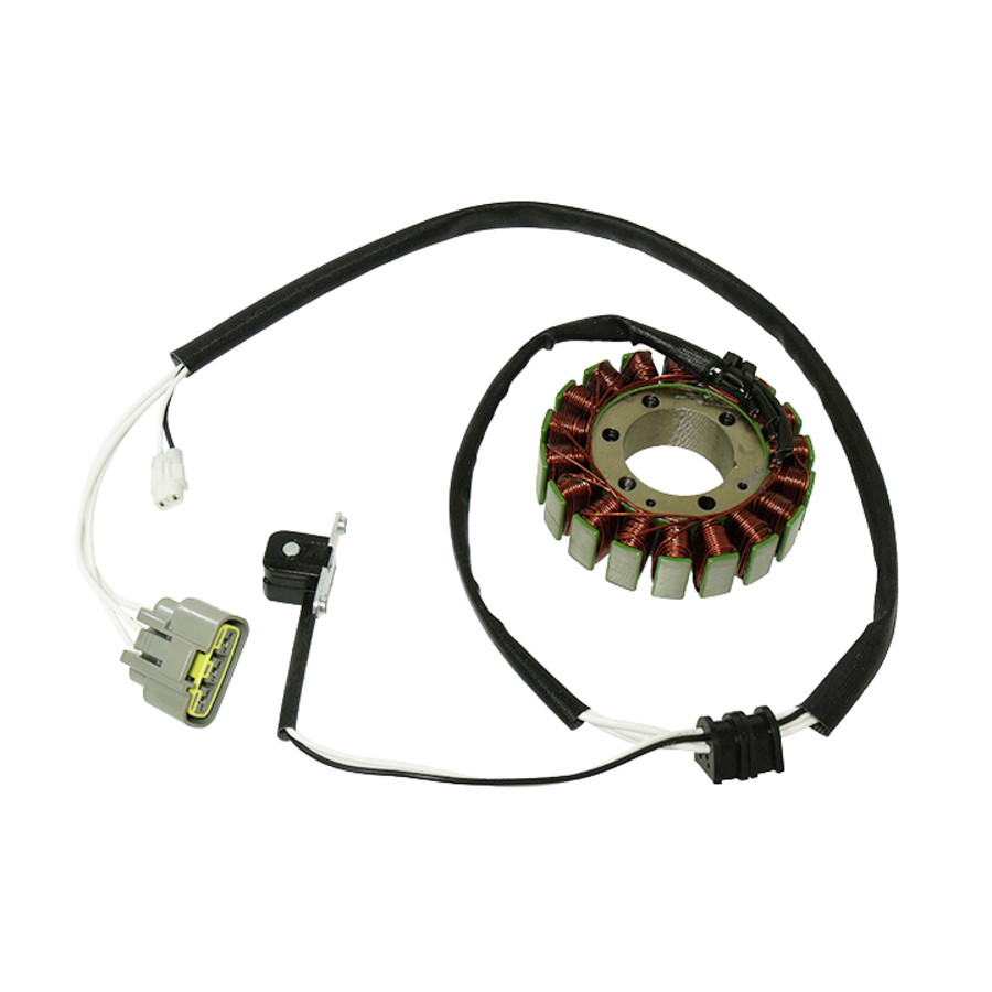 STOJAN SNO-X 81-01361 81-01361 #62364
