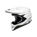 Kask Shoei VFX-WR 06 Biały S