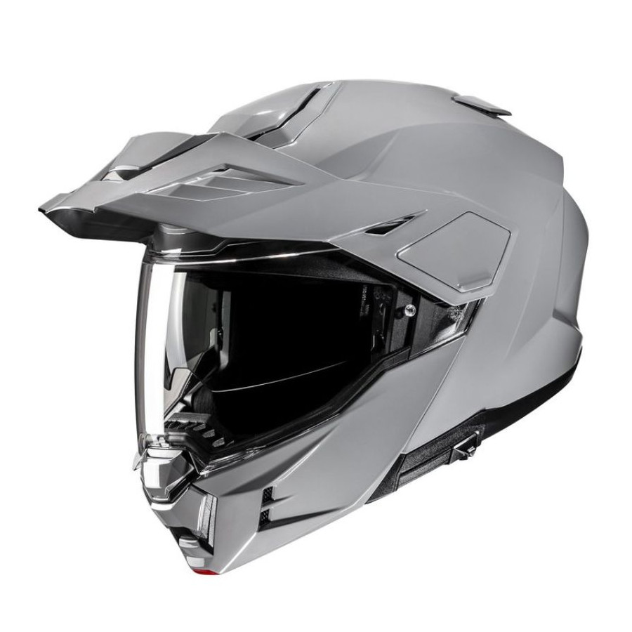 Kask HJC I80 Solid N Gray, L