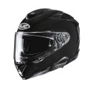 Kask HJC RPHA 72 Black, L