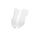 Szyba motocyklowa WRS INTERMEDIO BMW R1250GS clear