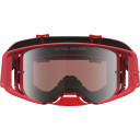 Gogle dziecięce ALPINESTARS YTH VISION VESTA RD SL