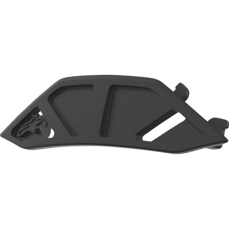 Osłona nosa gogli ALPINESTARS VISION 3/5/8
