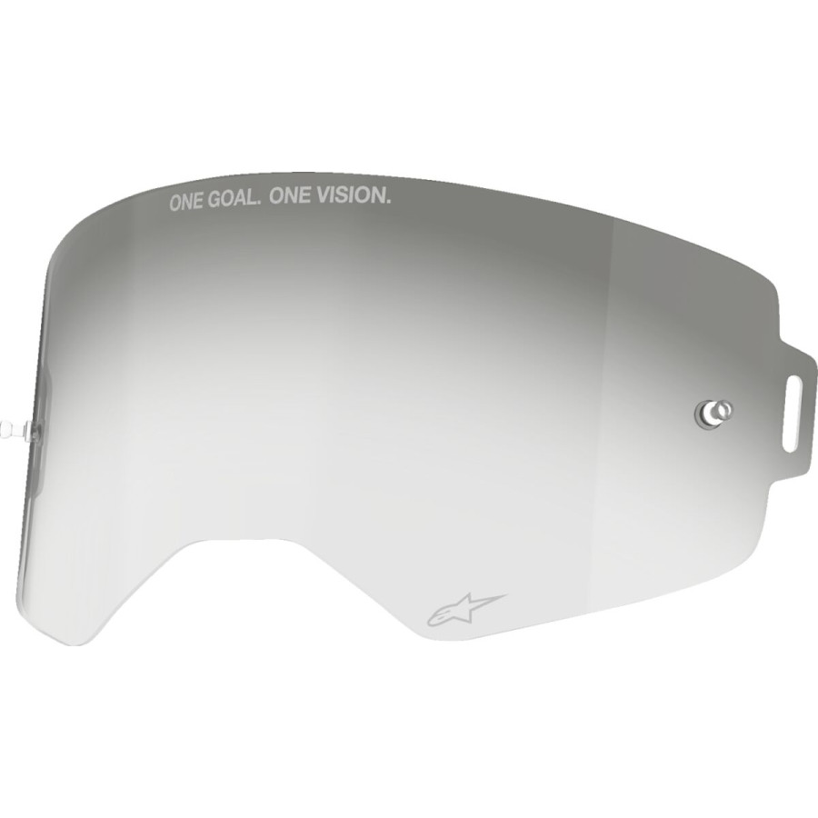 Soczewka gogli ALPINESTARS SUPERTECH PHOTOCHROMIC